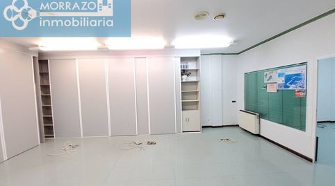 Local en venta en Bueu Casco Urbano, imatge 4
