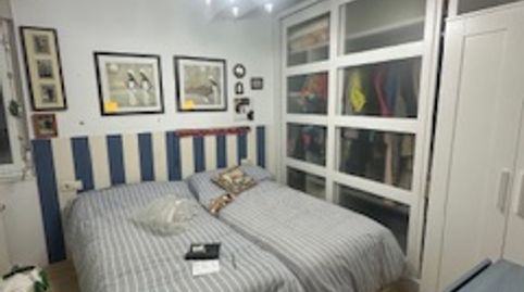 Photo 5 of Flat for sale in Avenida de Álvaro López Núñez, 27, Centro Ciudad, León Capital