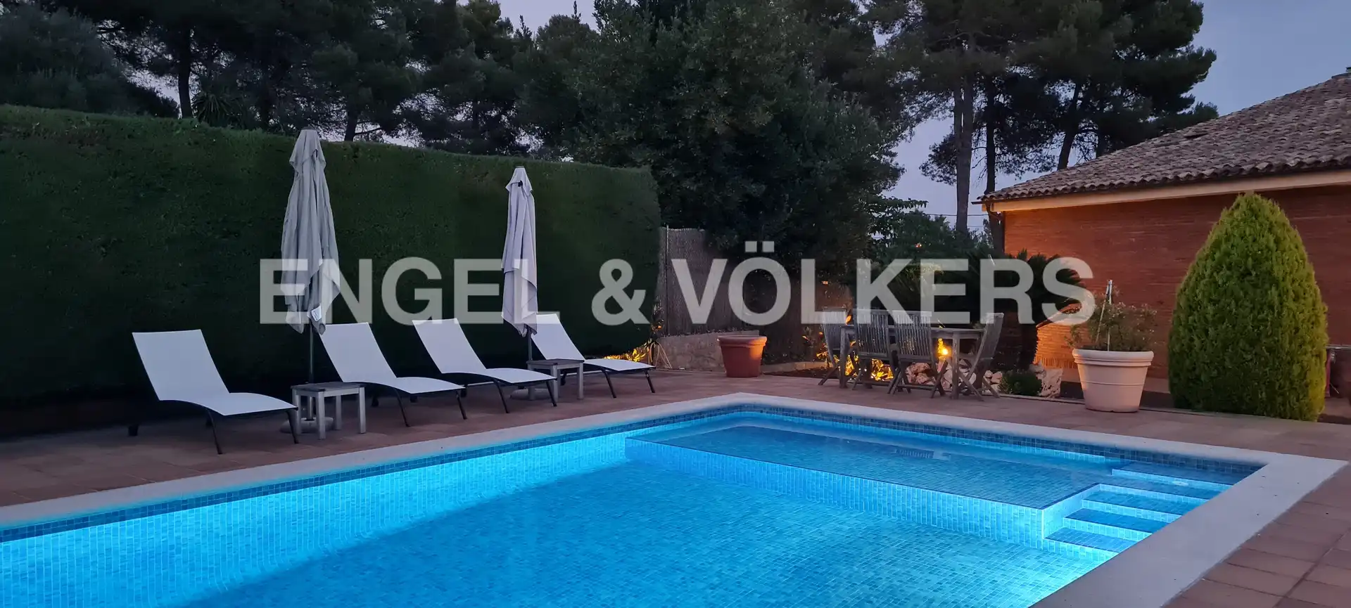 Casa o chalet en venta en Pallejà