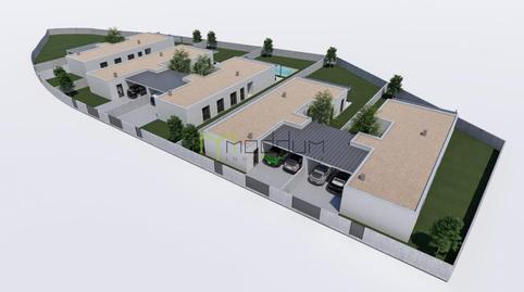 Photo 3 of House or chalet for sale in Aldea Laxiñas, La Seca - Los Salgueriños, Pontevedra Capital