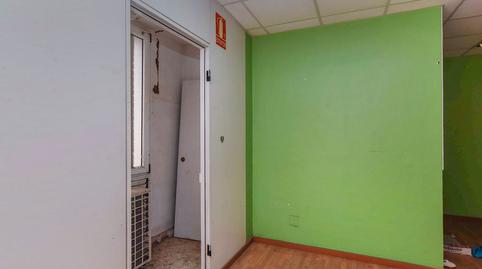 Photo 5 of Premises for sale in Josep Trueta, Sant Joan - TV3, Barcelona