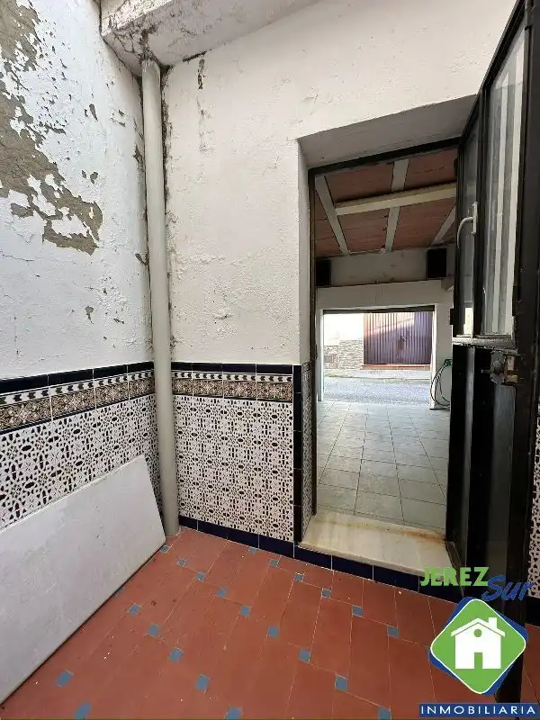 Reihenhaus zum Verkauf in El Retiro - Parque Atlántico - Ronda este, imagen 27