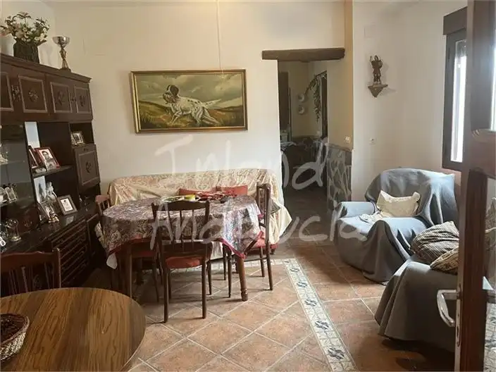 Adossat en venda a Priego de Córdoba, imagen 6