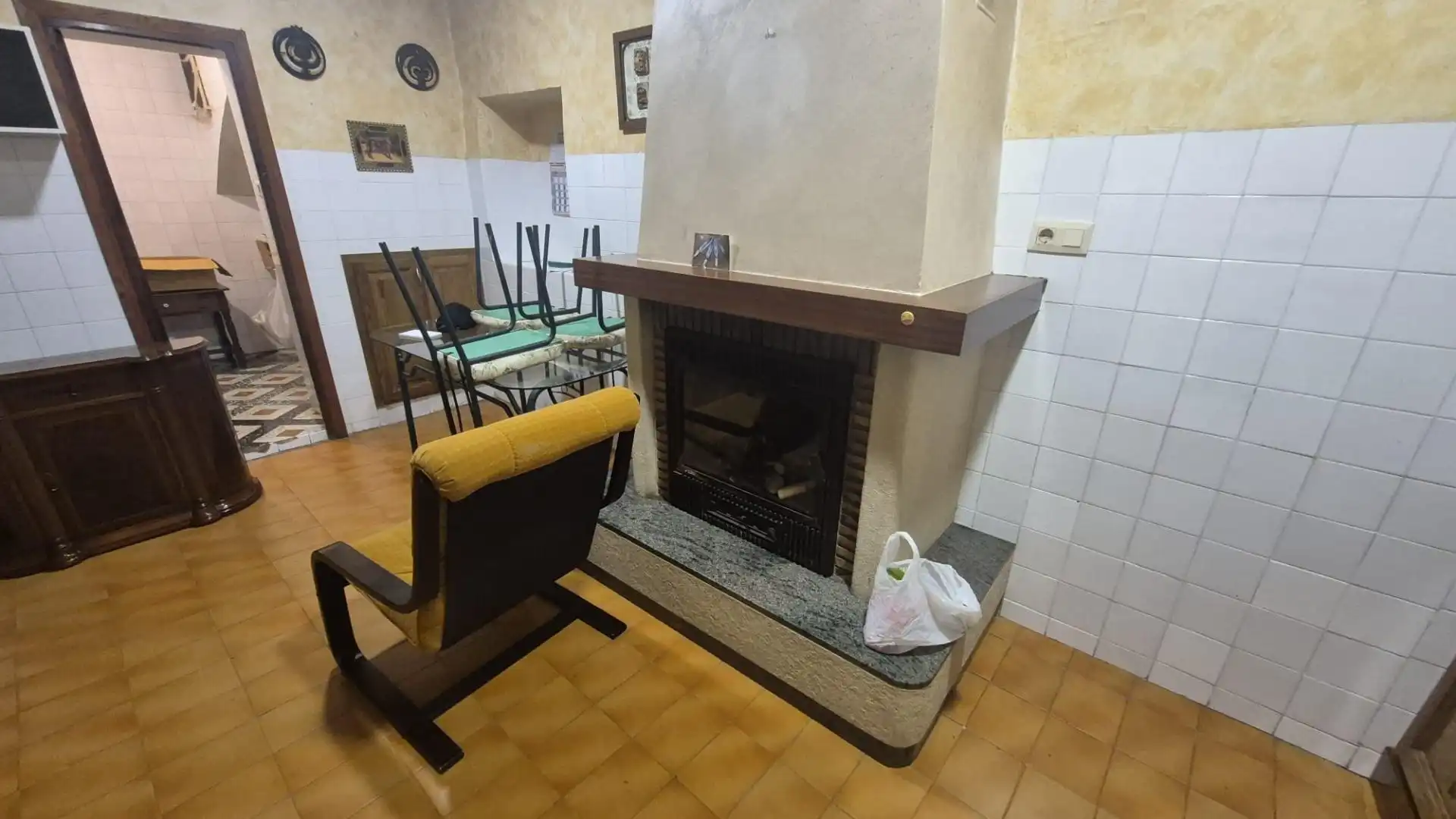 Casa in vendita a Rafelcofer, imagen 30