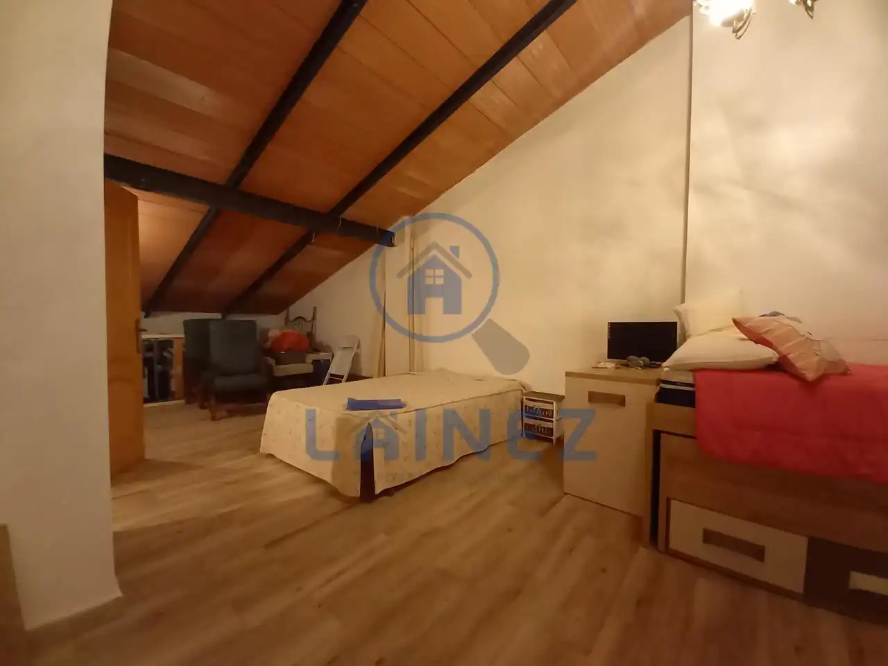 Maison à vendre à Fuente Obejuna, imagen 31