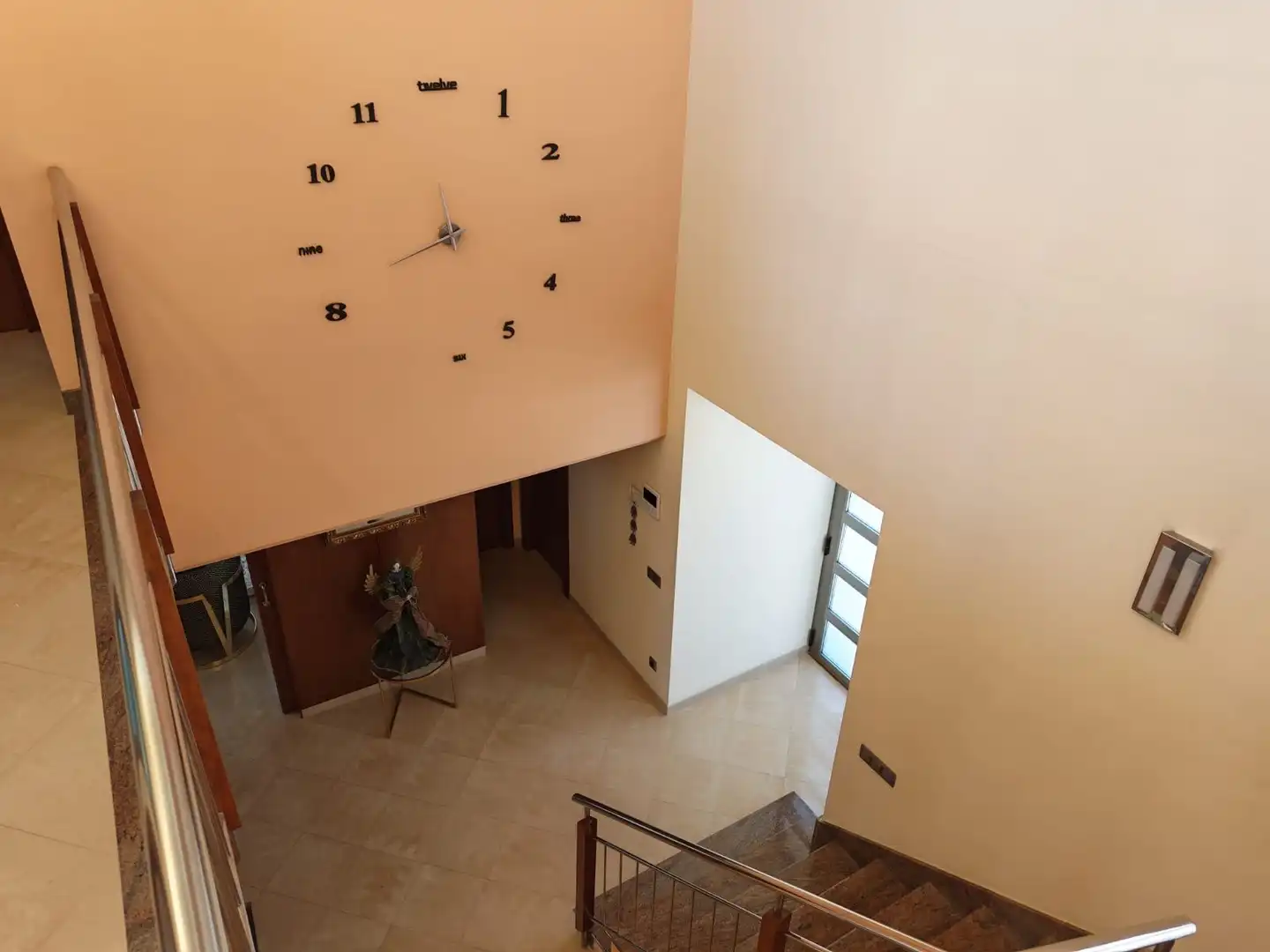 Casa o chalet en venta en Sanera, Ciutat Jardí Bonanova