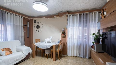 Foto 2 de Planta baja en venta en Calle Bernabe Garcia, Natzaret, Valencia Capital