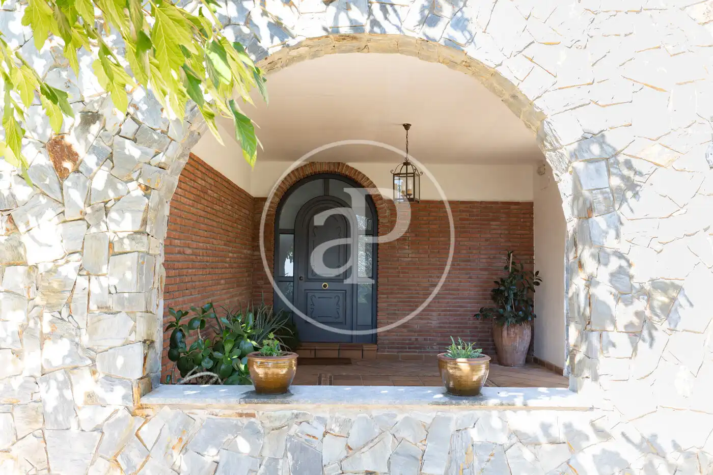 Casa con balcone in vendita a Camí de Puig Codina, imagen 57
