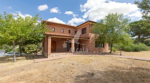 Foto 3 de Casa o xalet en venda a Valdeavero, Madrid
