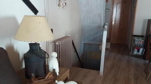 Foto 5 de Edificio en venta en Eix Pirinenc, Ribes de Freser, Girona