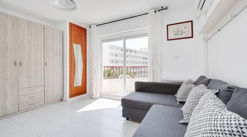 Photo 4 of Study for sale in Calle Aquiles, Torreblanca, Alicante