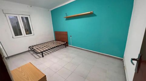 Foto 3 de Pis en venda a Carrer del Pare Sanahüja, 30, Balaguer, Lleida