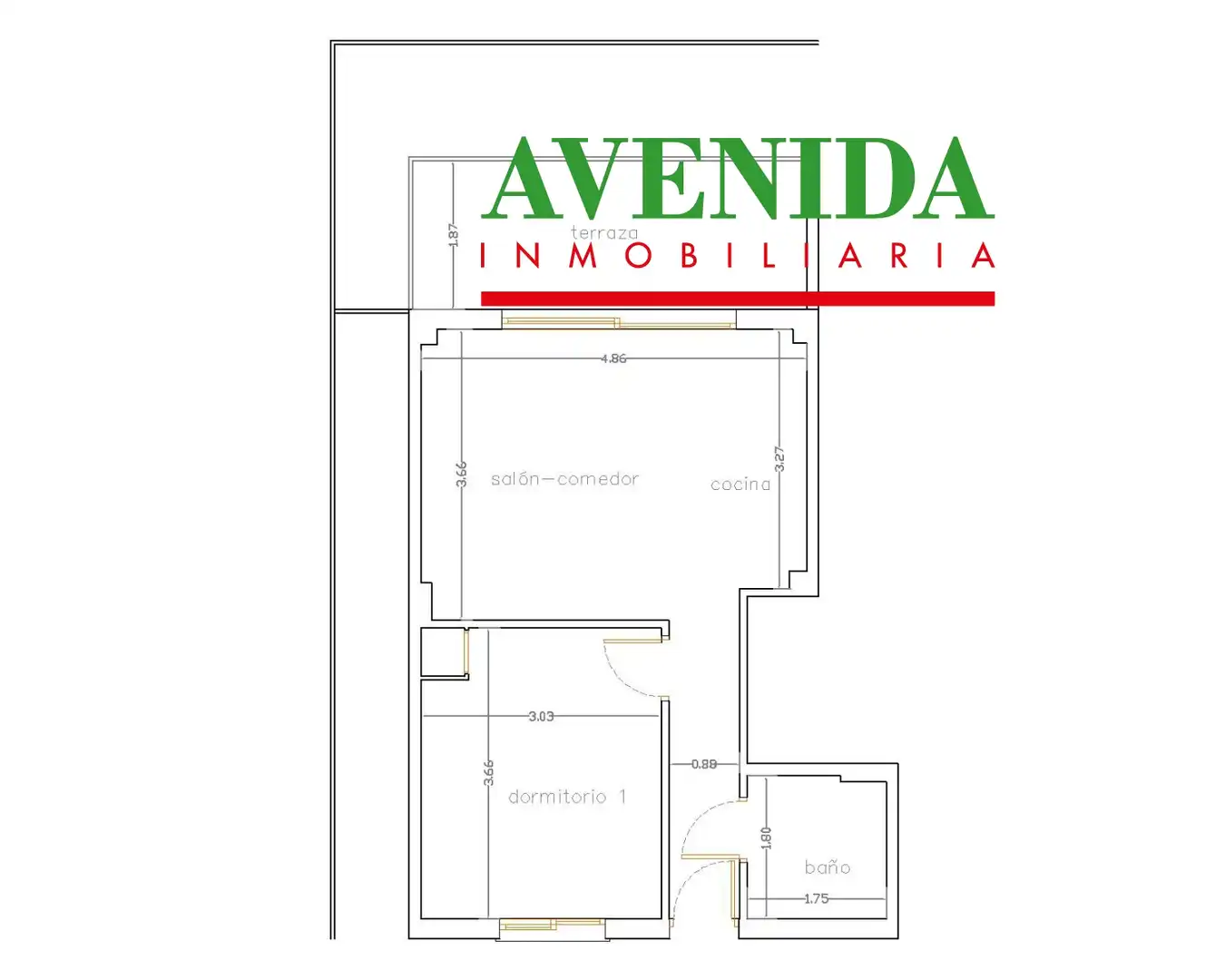 Apartamento en venta en Zaragoza 5, imagen 27