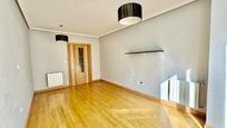 Flat for sale in Maliaño - Avenida Bilbao, 53, Camargo, imagen 1