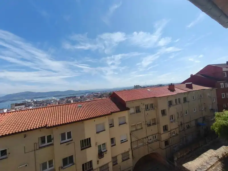 Pis en venda a General Dávila, imagen 3