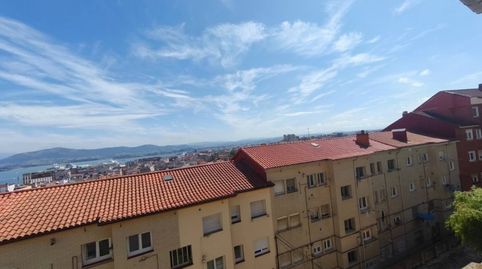 Foto 3 de Piso en venta en General Dávila, Santander
