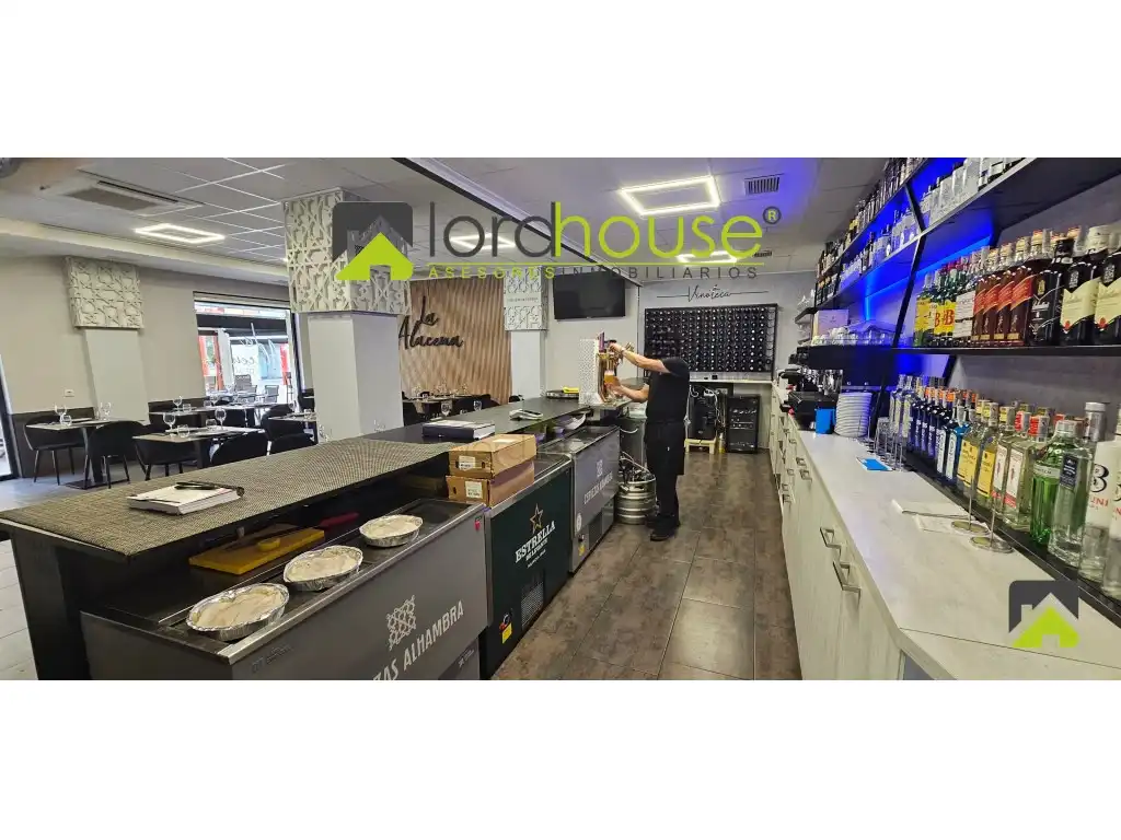 Local comercial en venda a N/A, imagen 12