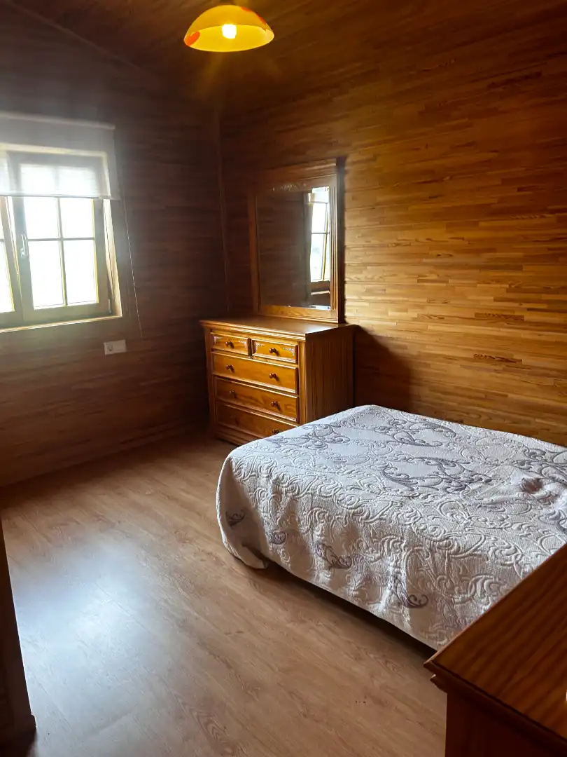 Villa à vendre à Pueblo, imagen 6