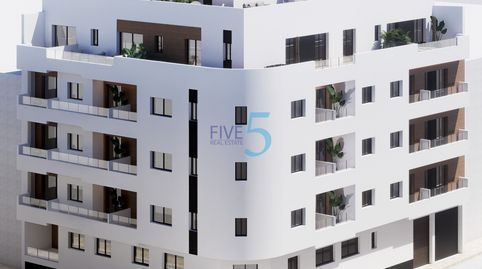 Photo 2 of Flat for sale in Antonio Machado, Torrevieja