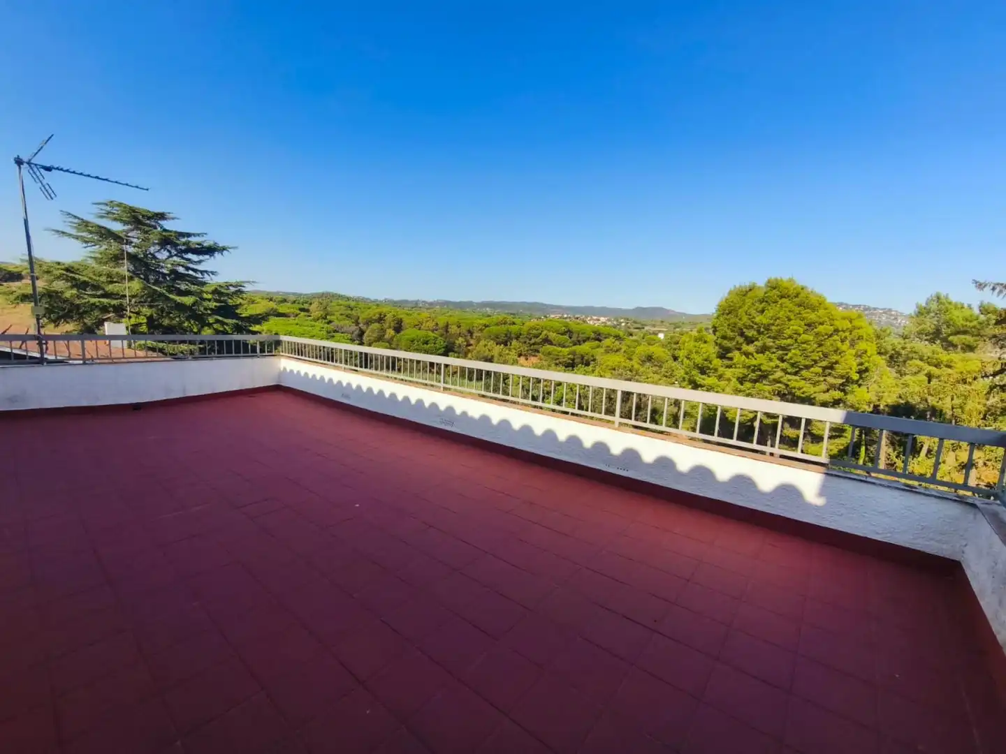 Villa avec piscine à vendre à Santa Clotilde, imagen 33