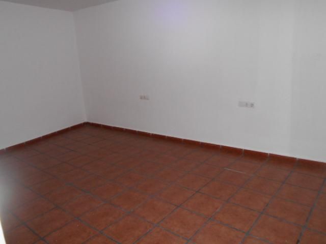 Pis en venda en Santa Coloma de Queralt