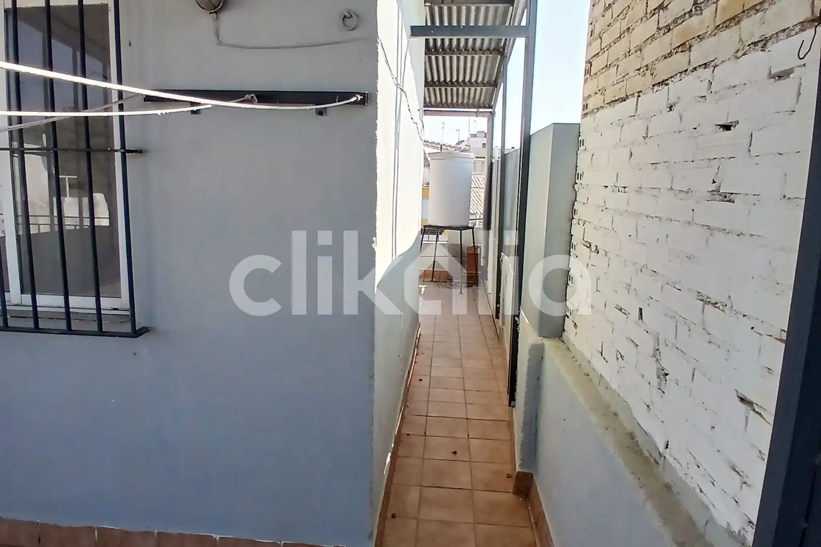 Casa o xalet en venda a Coria del Río