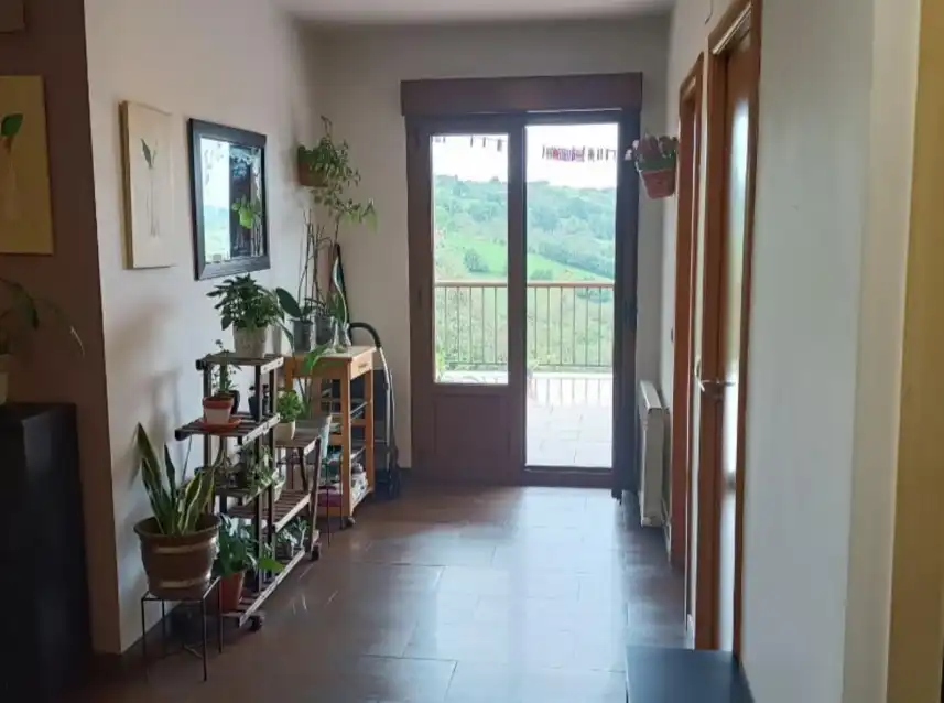 Houses for sale in Siero  with Heating, Private garden and Terrace