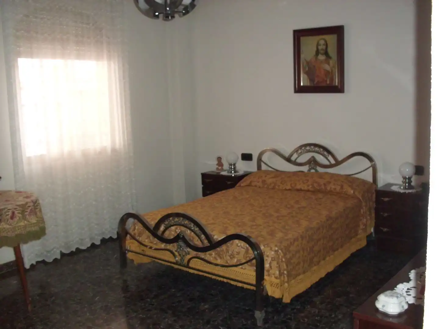 Appartamento con terrazza in vendita a Torreperogil, imagen 16