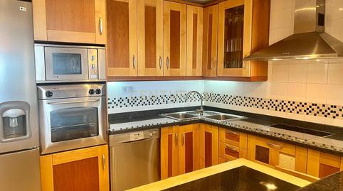 Photo 5 of Flat to rent in Tn Ue-99 la Viñuela  Conj. Mediterraneabenalmadena, 2, Nueva Torrequebrada, Málaga