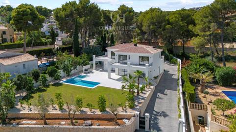 Photo 2 of House or chalet for sale in Pinar del Advocat - Cometa, Alicante