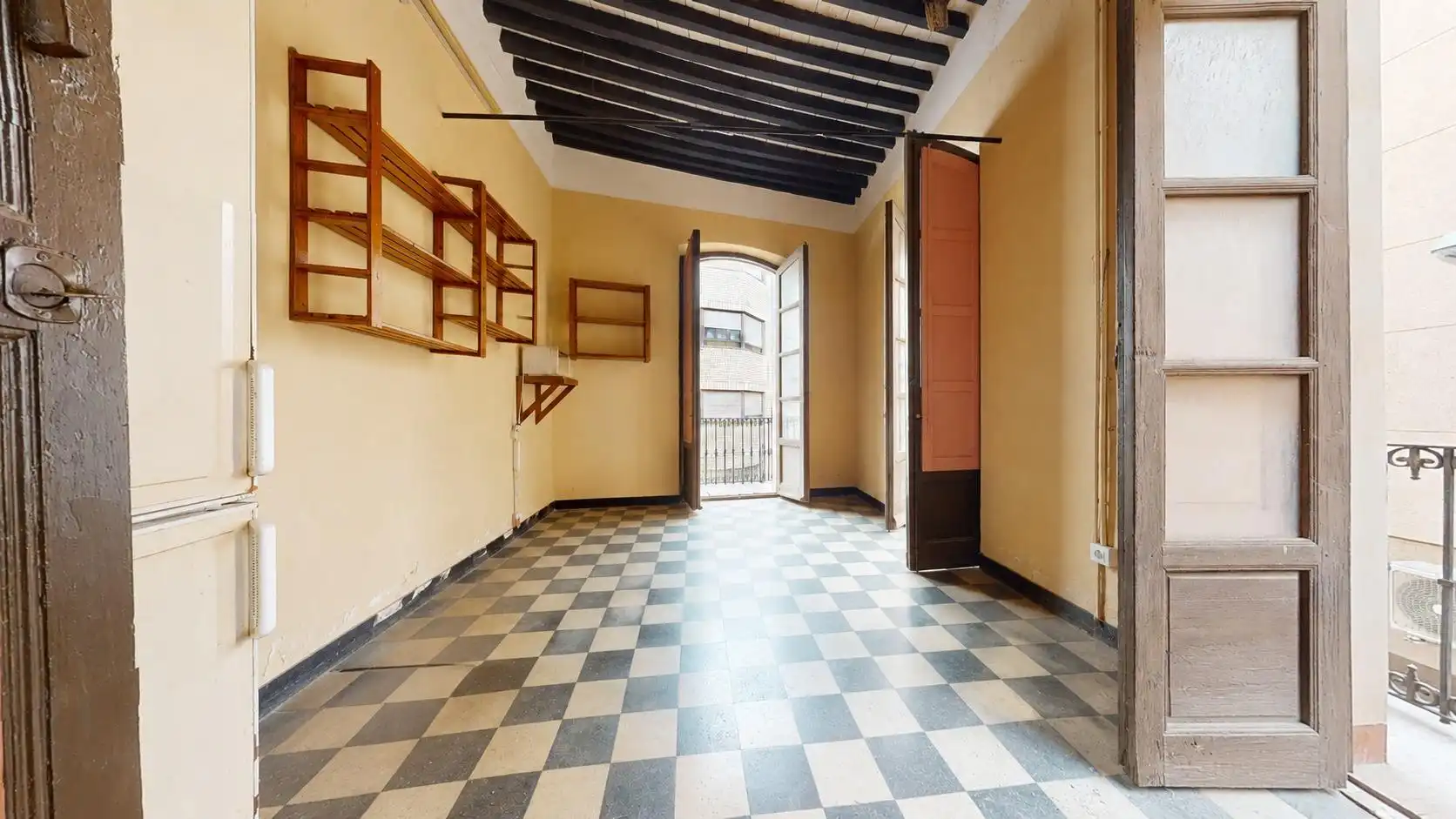 Residencial en venda a Calle GRANADA 58, imagen 11