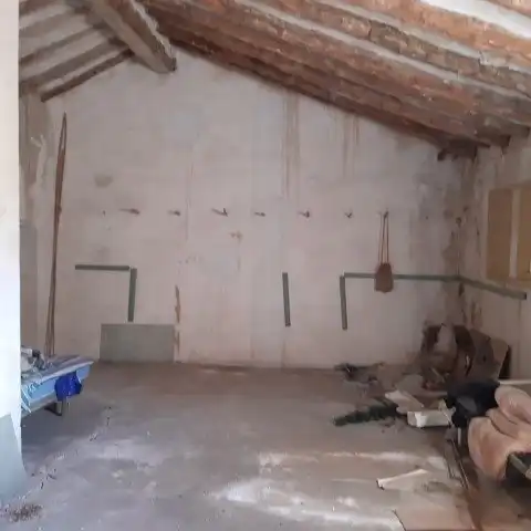 Casa o chalet en venta en Monóvar  / Monòver con Terraza, Trastero y Balcón