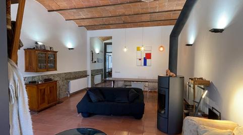 Photo 4 of House or chalet to rent in Veral d'Ocata, Barcelona