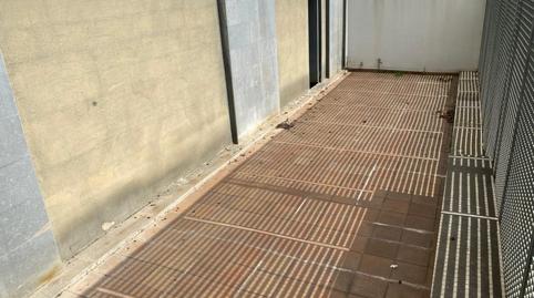 Photo 4 of Premises for sale in La Girada, Barcelona