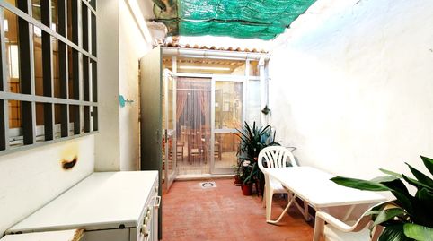 Photo 3 of Flat for sale in Carrer del Progrés, Massamagrell, Valencia