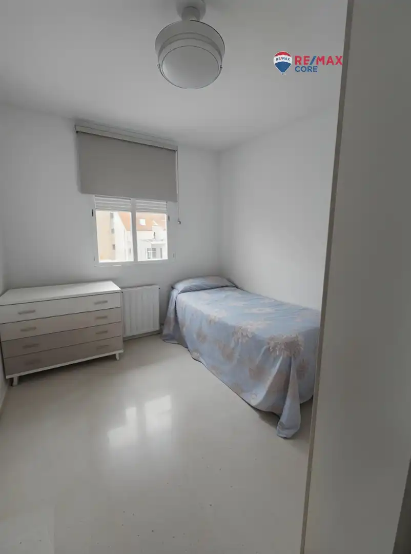Flat with lift for sale in Pardaleras, imagen 11