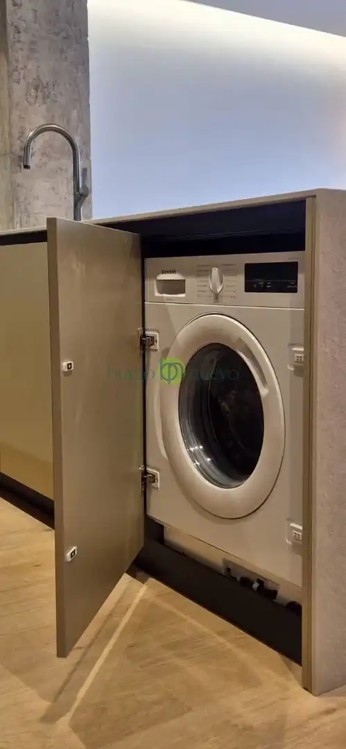 Apartment with lift for sale in Calle San Agustín, imagen 20