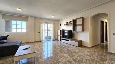 Photo 4 of Flat for rent in Avenida Polizón, Playa de Arinaga, Agüimes