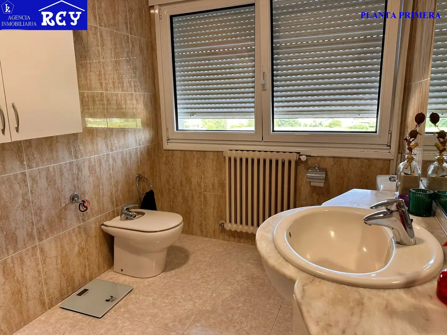 Chalet con jardín en venta en Rúa de Xubris, imagen 24