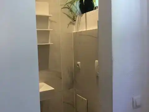 Bany de Planta baixa en venda en  Palma de Mallorca amb Aire condicionat