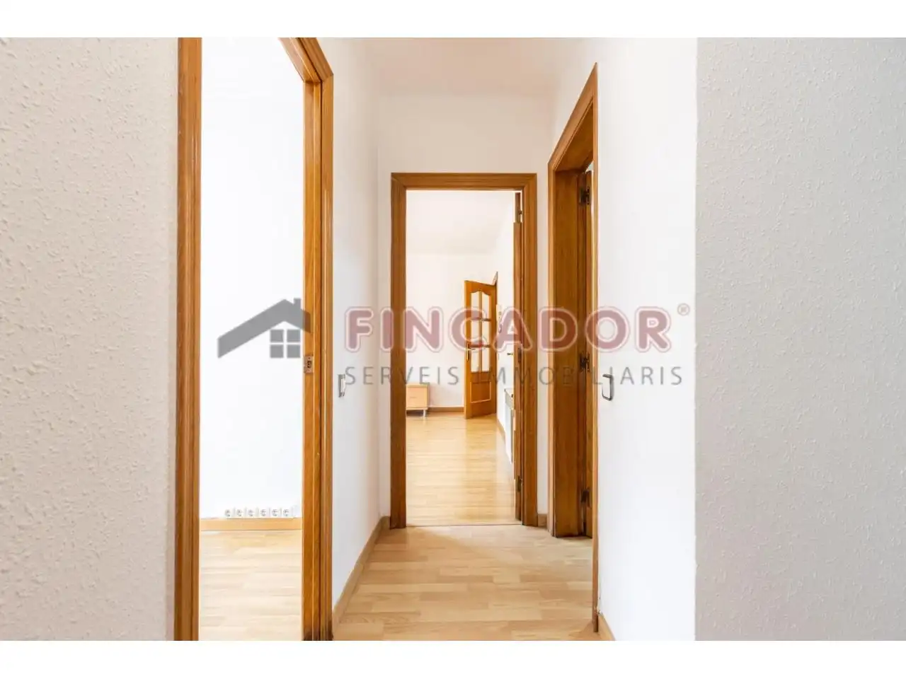 Wohnung mit Aufzug zum Verkauf in Via Aurèlia, imagen 36