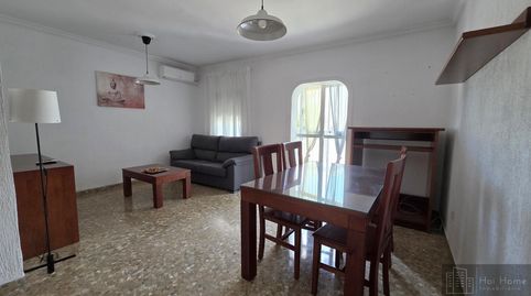 Foto 2 de Piso en venta en Nuestra Senora de la O, El Rocío - La Milagrosa, Jerez de la Frontera