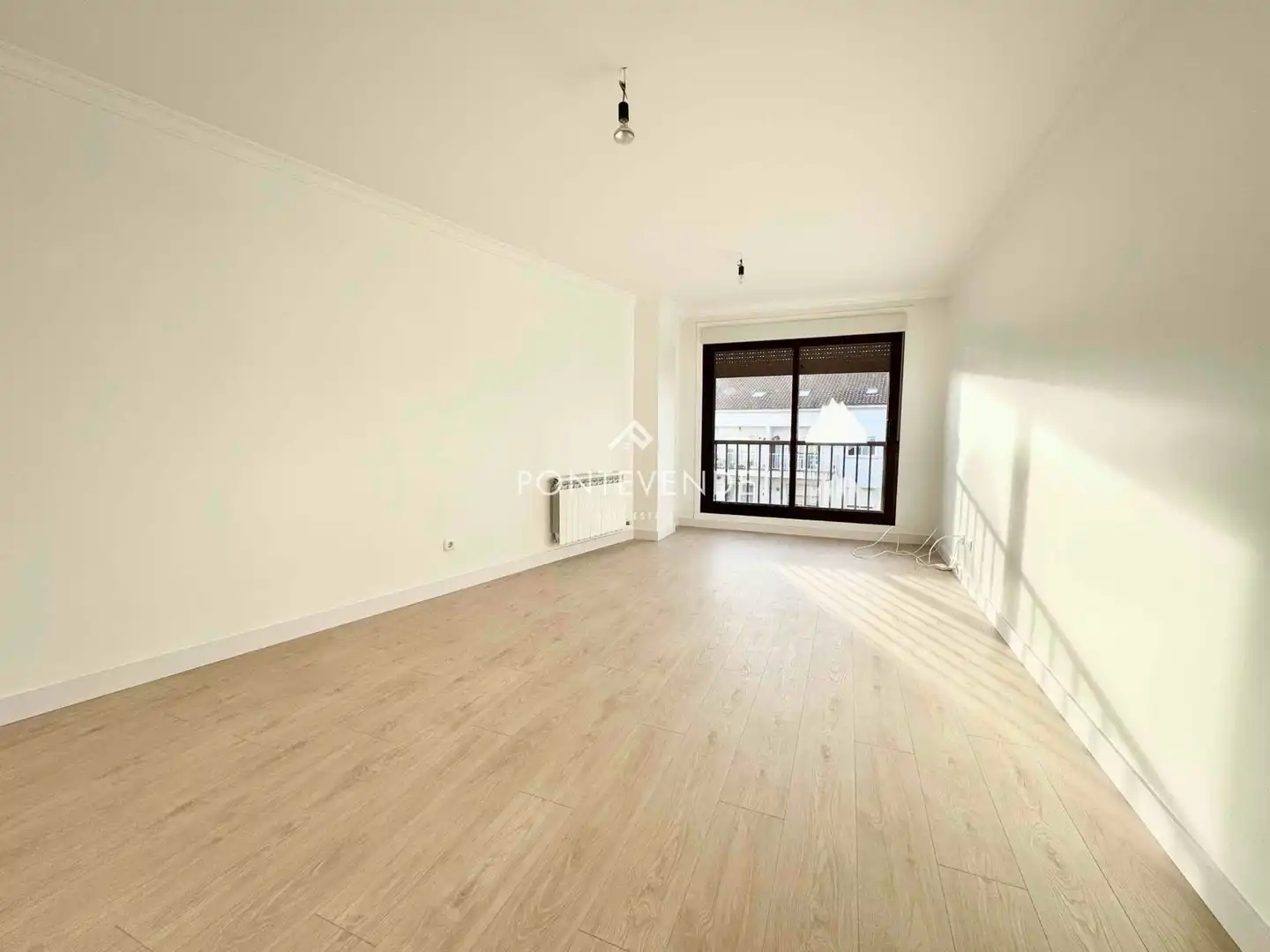 Piso en venta en COVELO, 13, Samieira