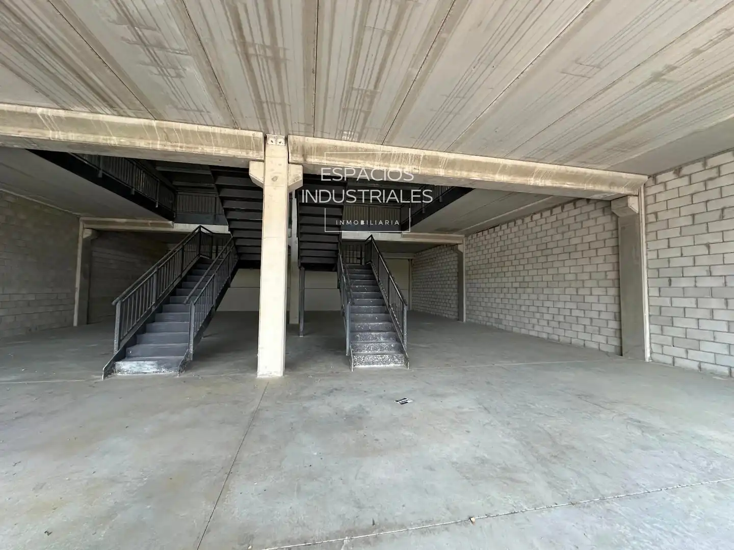 Industriegebäude zum Verkauf in Los  Cestos  - Belén - Las Eras, imagen 4