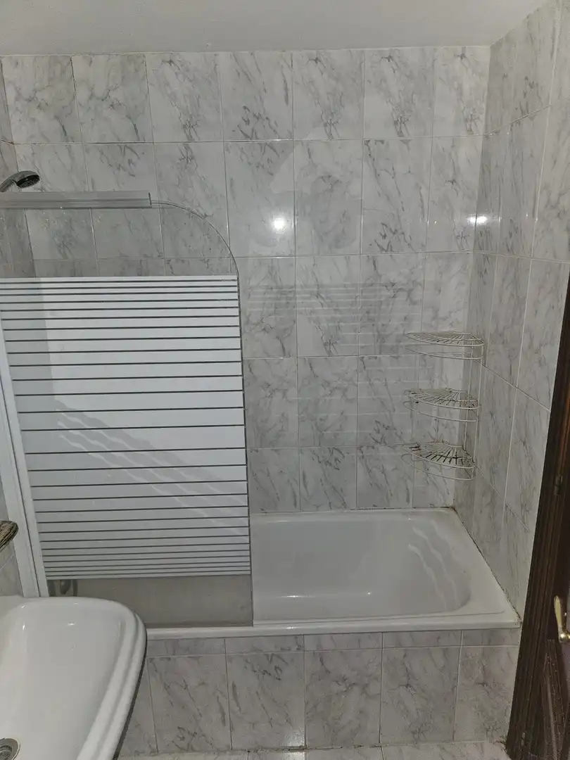 Dúplex con piscina en venta en Sevilla la Nueva, imagen 31