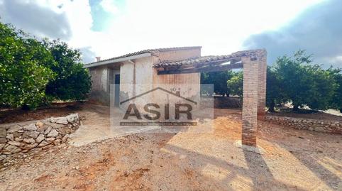 Photo 4 of Residential for sale in N/a, Urbanitzacions i Pedanies Nord, Valencia