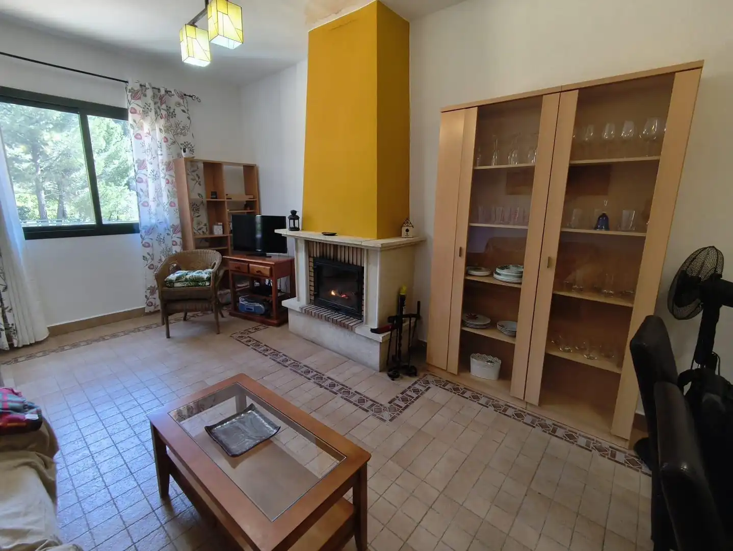 Reihenhaus mit Pool zum Verkauf in Periurbano Oeste - Sierra, imagen 2