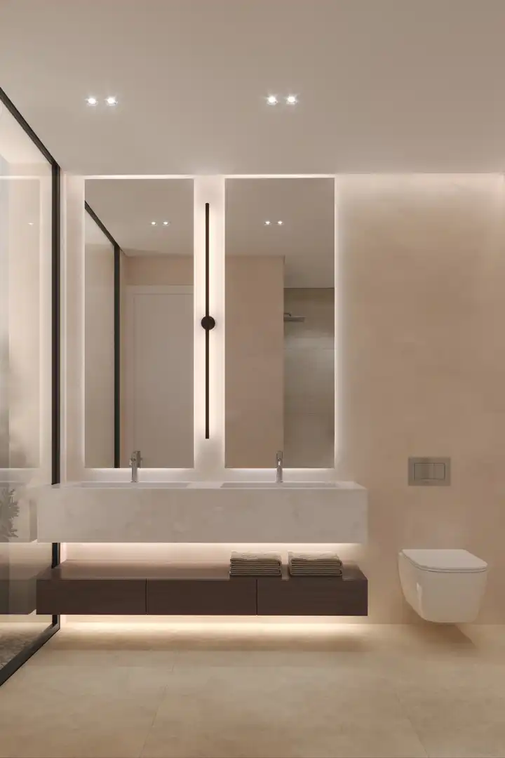 Haus mit Pool zum Verkauf in Estepona Pueblo, imagen 10