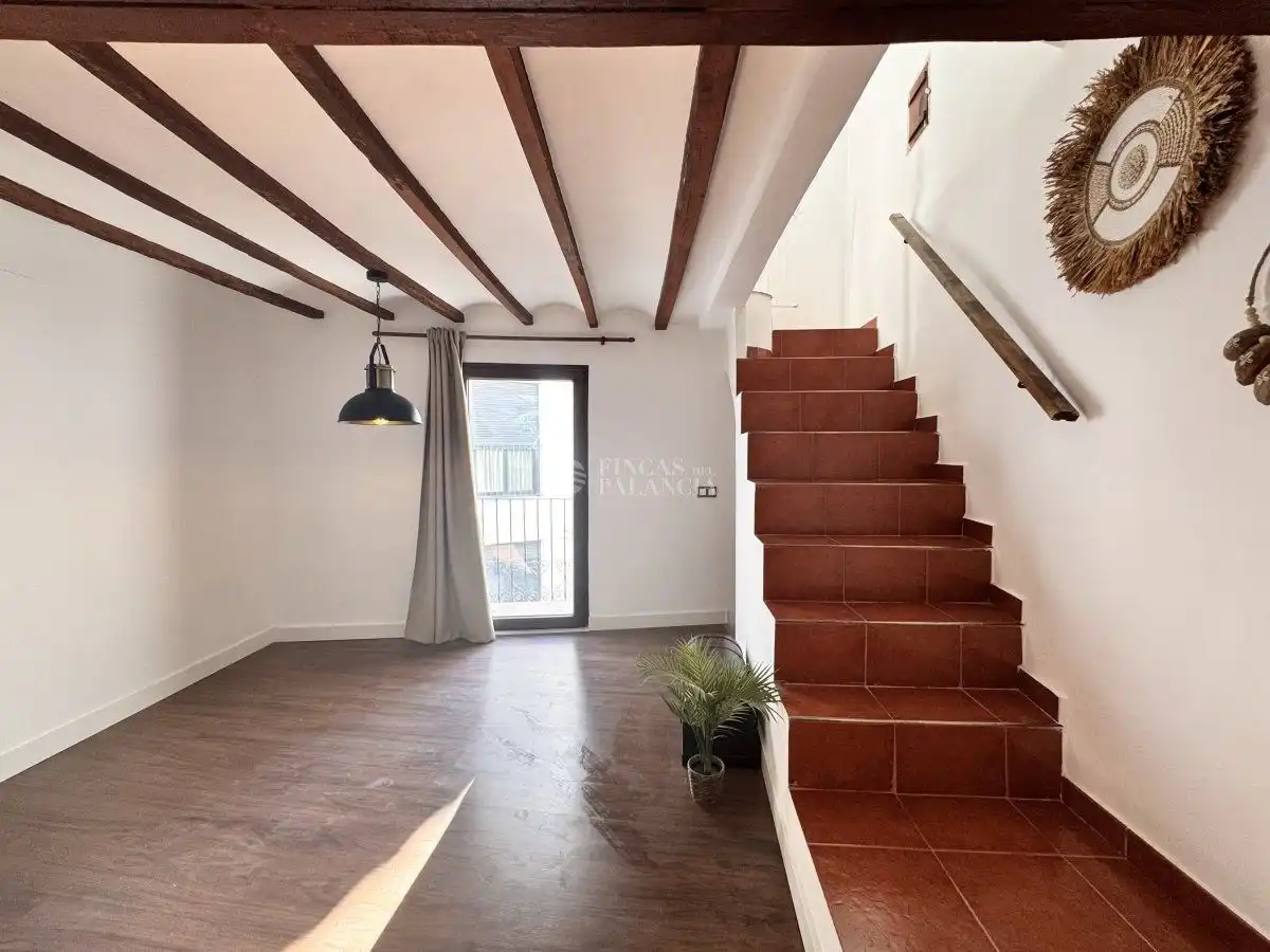 House with terrace for sale in Geldo, imagen 26
