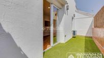 Terrace of Attic for sale in Sant Adrià de Besòs  with Air Conditioner, Heating and Terrace